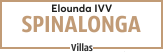 Spinalonga Villas Logo