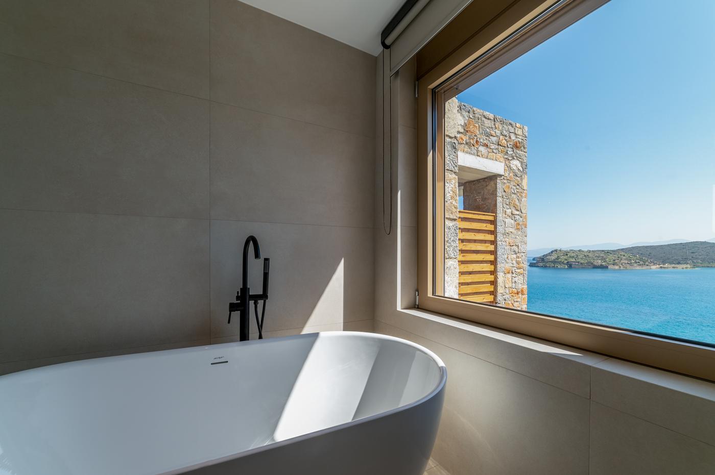 Villa Dimitra